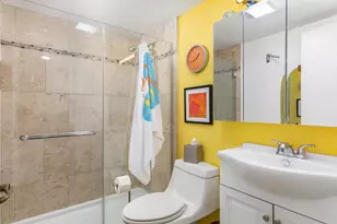 291 E Mel Ave, Palm Springs, CA 92262 - Photo 32