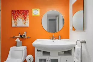 291 E Mel Ave, Palm Springs, CA 92262 - Photo 20