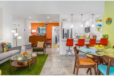 291 E Mel Avenue #362, Palm Springs, CA 92262 - Photo 8