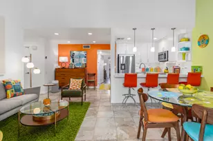 291 E Mel Ave, Palm Springs, CA 92262 - Photo 8