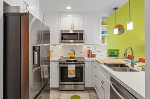 291 E Mel Ave, Palm Springs, CA 92262 - Photo 10