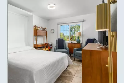 291 E Mel Avenue #362, Palm Springs, CA 92262 - Photo 26