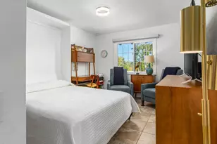 291 E Mel Ave, Palm Springs, CA 92262 - Photo 26