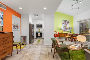 291 E Mel Ave, Palm Springs, CA 92262 - Photo 2