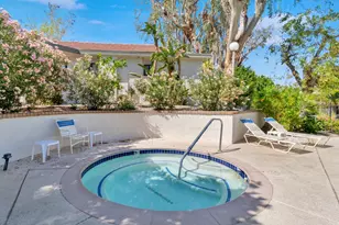 1895 N Via Miraleste, Palm Springs, CA 92262 - Photo 28