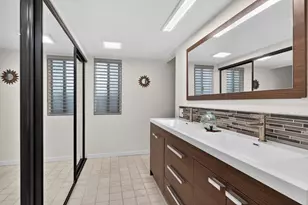 1895 N Via Miraleste, Palm Springs, CA 92262 - Photo 24