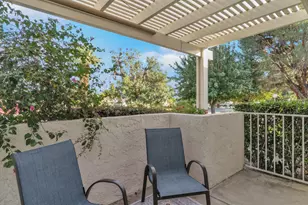 1895 N Via Miraleste, Palm Springs, CA 92262 - Photo 12