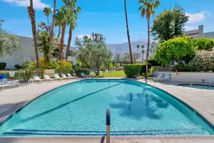 1895 N Via Miraleste, Palm Springs, CA 92262 - Photo 26