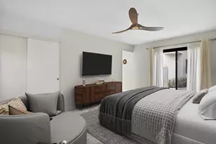 1895 N Via Miraleste, Palm Springs, CA 92262 - Photo 16