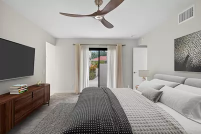 1895 N Via Miraleste #1518, Palm Springs, CA 92262 - Photo 18