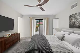 1895 N Via Miraleste, Palm Springs, CA 92262 - Photo 18