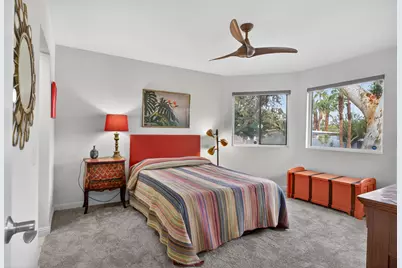 1895 N Via Miraleste #1518, Palm Springs, CA 92262 - Photo 8