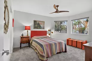 1895 N Via Miraleste, Palm Springs, CA 92262 - Photo 8