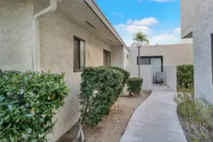 1895 N Via Miraleste, Palm Springs, CA 92262 - Photo 34