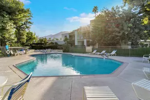 1895 N Via Miraleste, Palm Springs, CA 92262 - Photo 30