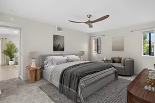 1895 N Via Miraleste, Palm Springs, CA 92262 - Photo 20