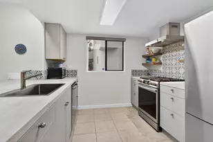 1895 N Via Miraleste, Palm Springs, CA 92262 - Photo 6