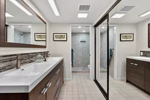 1895 N Via Miraleste, Palm Springs, CA 92262 - Photo 22