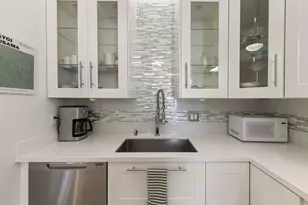 45301 Deep Canyon Rd, Palm Desert, CA 92260 - Photo 10