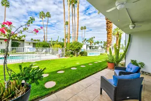 45301 Deep Canyon Rd, Palm Desert, CA 92260 - Photo 2