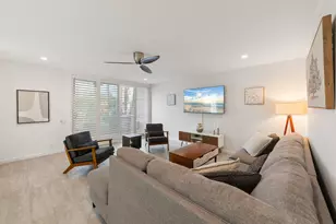 45301 Deep Canyon Rd, Palm Desert, CA 92260 - Photo 8