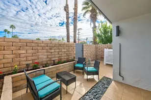 45301 Deep Canyon Rd, Palm Desert, CA 92260 - Photo 20