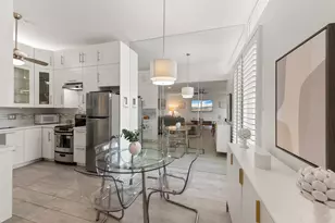 45301 Deep Canyon Rd, Palm Desert, CA 92260 - Photo 6