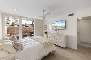 45301 Deep Canyon Rd, Palm Desert, CA 92260 - Photo 12