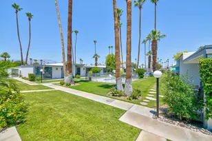 45301 Deep Canyon Rd, Palm Desert, CA 92260 - Photo 22