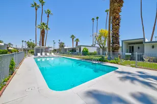 45301 Deep Canyon Rd, Palm Desert, CA 92260 - Photo 24