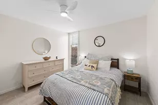 45301 Deep Canyon Rd, Palm Desert, CA 92260 - Photo 16