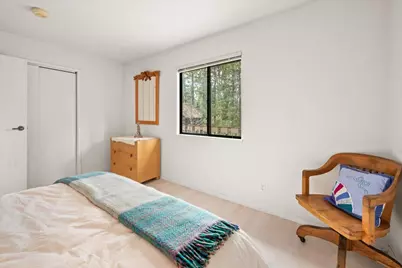 148 Crystal Lake Road, Big Bear Lake, CA 92315 - Photo 18