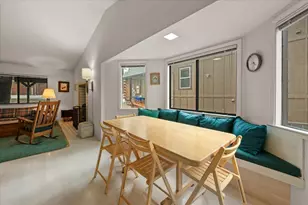 148 Crystal Lake Rd, Big Bear Lake, CA 92315 - Photo 10