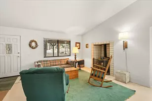 148 Crystal Lake Rd, Big Bear Lake, CA 92315 - Photo 6