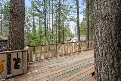 148 Crystal Lake Road, Big Bear Lake, CA 92315 - Photo 26