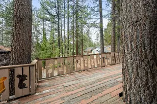 148 Crystal Lake Rd, Big Bear Lake, CA 92315 - Photo 26