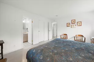 148 Crystal Lake Rd, Big Bear Lake, CA 92315 - Photo 22