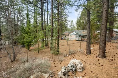 148 Crystal Lake Road, Big Bear Lake, CA 92315 - Photo 28