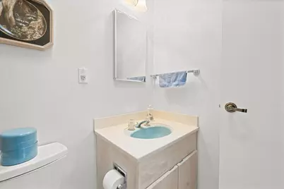 148 Crystal Lake Road, Big Bear Lake, CA 92315 - Photo 24