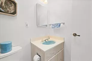 148 Crystal Lake Rd, Big Bear Lake, CA 92315 - Photo 24