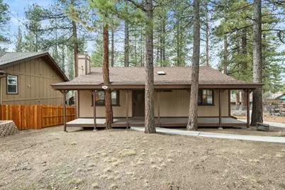148 Crystal Lake Road, Big Bear Lake, CA 92315 - Photo 2