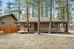 148 Crystal Lake Rd, Big Bear Lake, CA 92315 - Photo 2