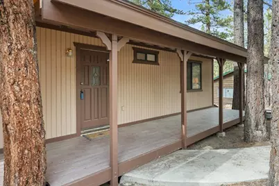 148 Crystal Lake Road, Big Bear Lake, CA 92315 - Photo 4