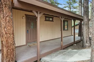 148 Crystal Lake Rd, Big Bear Lake, CA 92315 - Photo 4