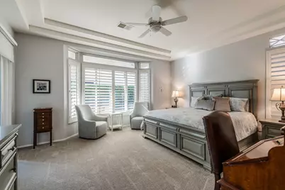 80571 Hoylake Drive, Indio, CA 92201 - Photo 8