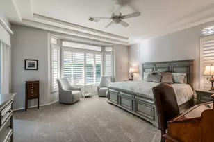 80571 Hoylake Dr, Indio, CA 92201 - Photo 8