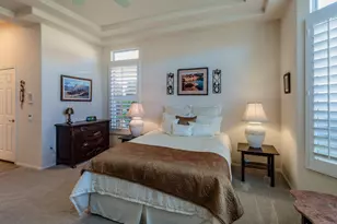 80571 Hoylake Dr, Indio, CA 92201 - Photo 16