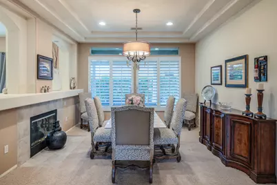 80571 Hoylake Drive, Indio, CA 92201 - Photo 6