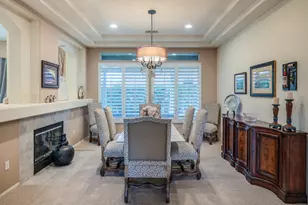 80571 Hoylake Dr, Indio, CA 92201 - Photo 6