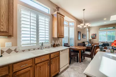 80571 Hoylake Drive, Indio, CA 92201 - Photo 24